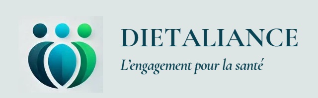 Logo-Dietaliance.jpg